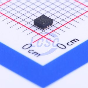 Texas Instruments TPS62170DSGR