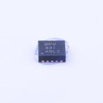 20230101 texas instruments tps63002drcr c116655 blank.jpg