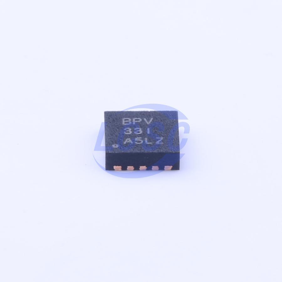20230101 texas instruments tps63002drcr c116655 blank.jpg