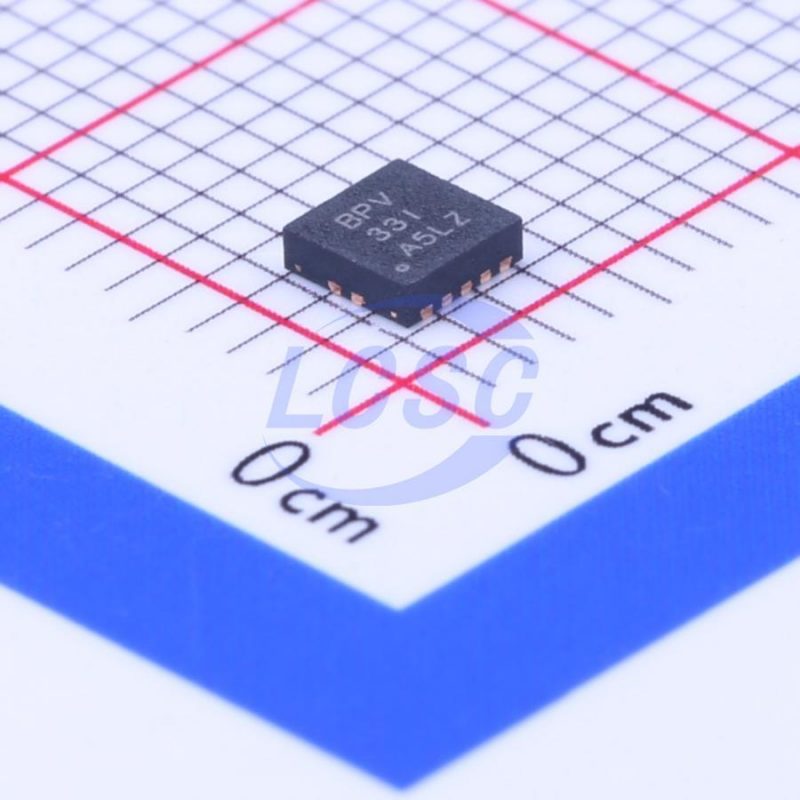 20230101 texas instruments tps63002drcr c116655 front.jpg