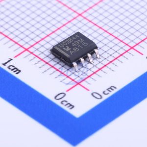 Texas Instruments UC2844D8TR