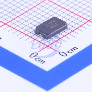 Yajingxin TAXM24M2QLFCDT1T