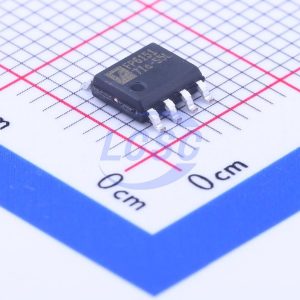 Advanced Analog Technology FP6151XR-G1