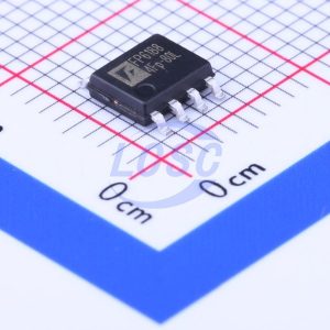 Advanced Analog Technology FP6188XR-G1