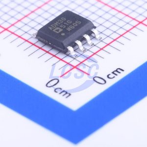 Analog Devices ADM3051CRZ-REEL7