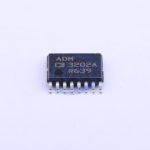 20230102 analog devices adm3202aruz reel7 c125860 blank.jpg
