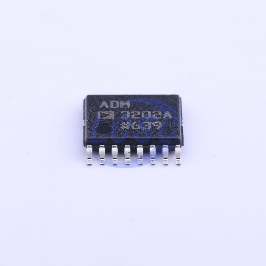 20230102 analog devices adm3202aruz reel7 c125860 blank.jpg