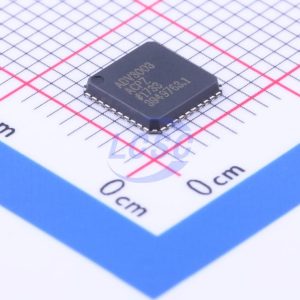Analog Devices ADV3003ACPZ