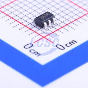 Analog Devices Inc./Maxim Integrated DS2484R+T