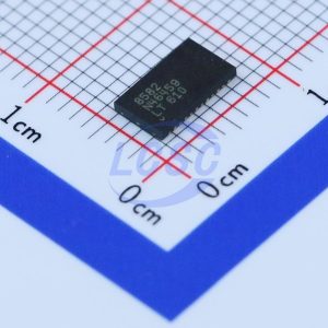 Analog Devices LT8582EDKD#PBF