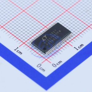 Analog Devices LTC1760CFW#PBF