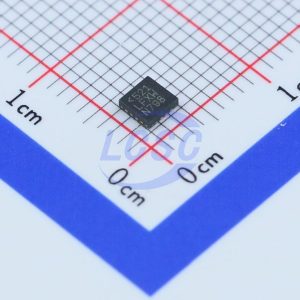 Analog Devices LTC3786IUD#PBF