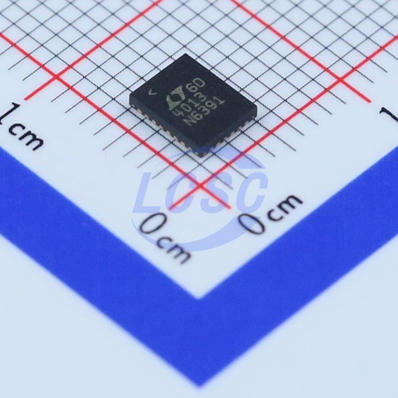 20230102 analog devices ltc4013eufd pbf c107935 front.jpg