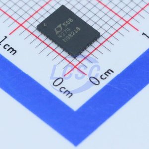 Analog Devices LTC4274IUHF#PBF