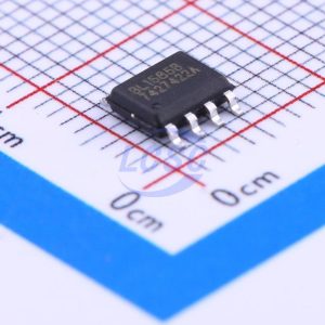 BL(Shanghai Belling) BL1585B