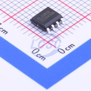 BL(Shanghai Belling) BL3085B