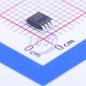 Diodes Incorporated AP2301MPG-13