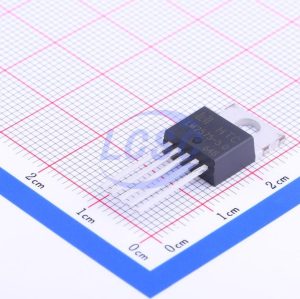 HTC Korea TAEJIN Tech LM2575GT-5.0