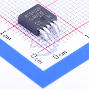 Infineon Technologies BTS452R