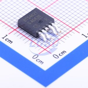 Infineon Technologies BTS462T