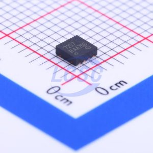 Infineon Technologies TLE7257LEXUMA1