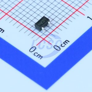 MICRONE(Nanjing Micro One Elec) ME2188A33M3G