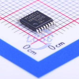 NXP Semicon PCA8574PW,118