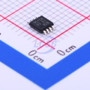 NXP Semicon PCA9515ADP
