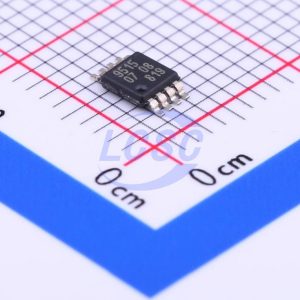 NXP Semicon PCA9515DP