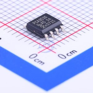 NXP Semicon PCA9536D