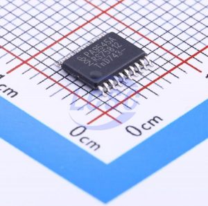 NXP Semicon PCA9545APW