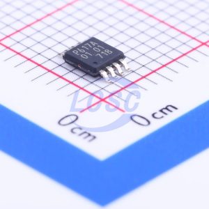 NXP Semicon PCA9617ADPJ