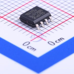 NXP Semicon TJA1021T/20/CM,118