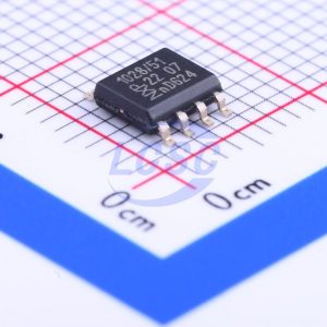 NXP Semicon TJA1028T/5V0/10,11