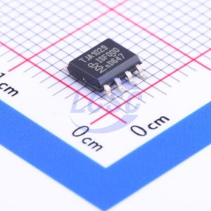 NXP Semicon TJA1029T,118