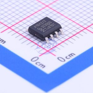 NXP Semicon TJA1042T/3/1J