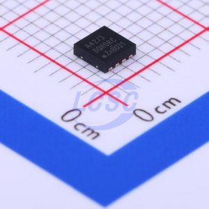 NXP Semicon TJA1042TK/3/1J