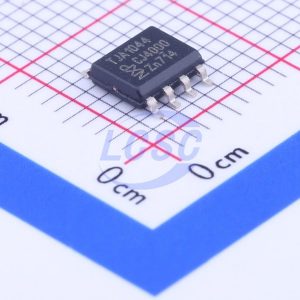 NXP Semicon TJA1044T,118