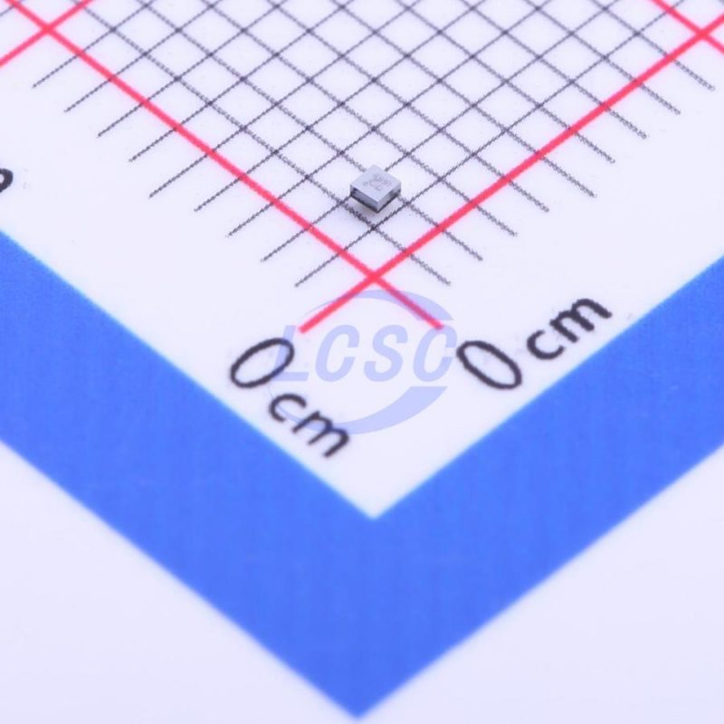 20230102 onsemi ncp333fct2g c150074 front.jpg