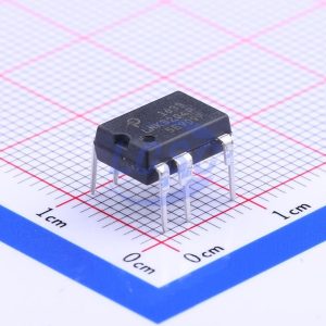 POWER INTEGRATIONS LNK3204P