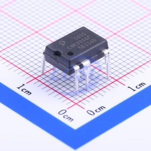 POWER INTEGRATIONS LNK3206P