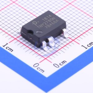 POWER INTEGRATIONS TNY278GN-TL