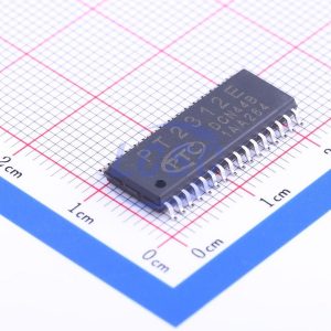 PTC(Princeton Tech) PT2312E
