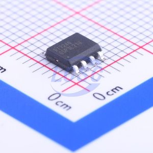 Richtek Tech RT7240GSP(Z10)