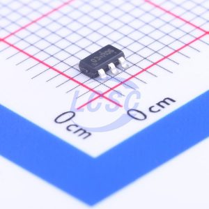 Richtek Tech RT7295AGJ6F