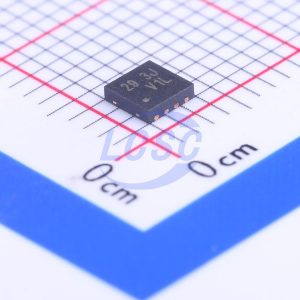 Richtek Tech RT8065ZQW(Z10)