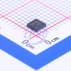 Richtek Tech RT9505GQW(Z0W)