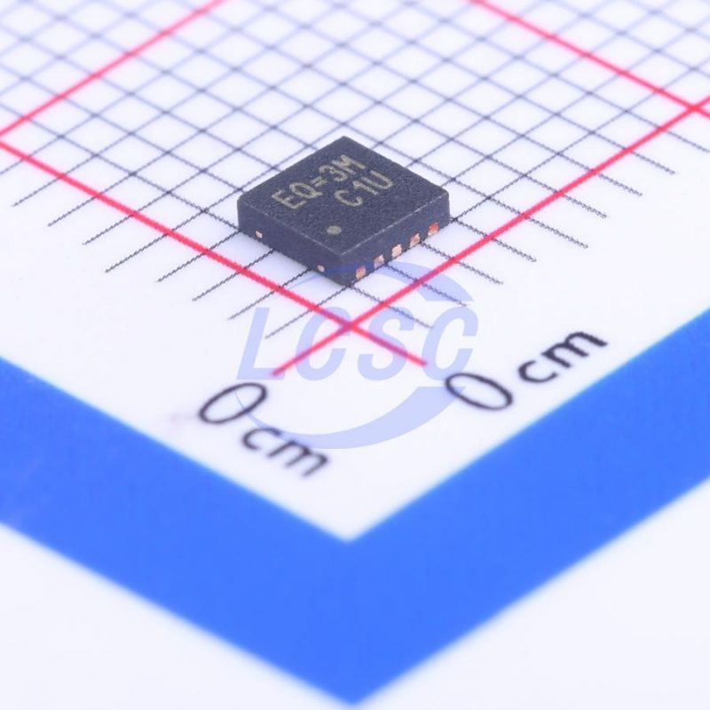 20230102 richtek tech rt9513gqw z00 c130840 front.jpg