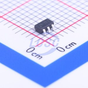 Richtek Tech RT9715CGB(Z00)