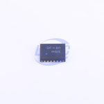 20230102 richtek tech rt9953gqw z00 c130847 blank.jpg